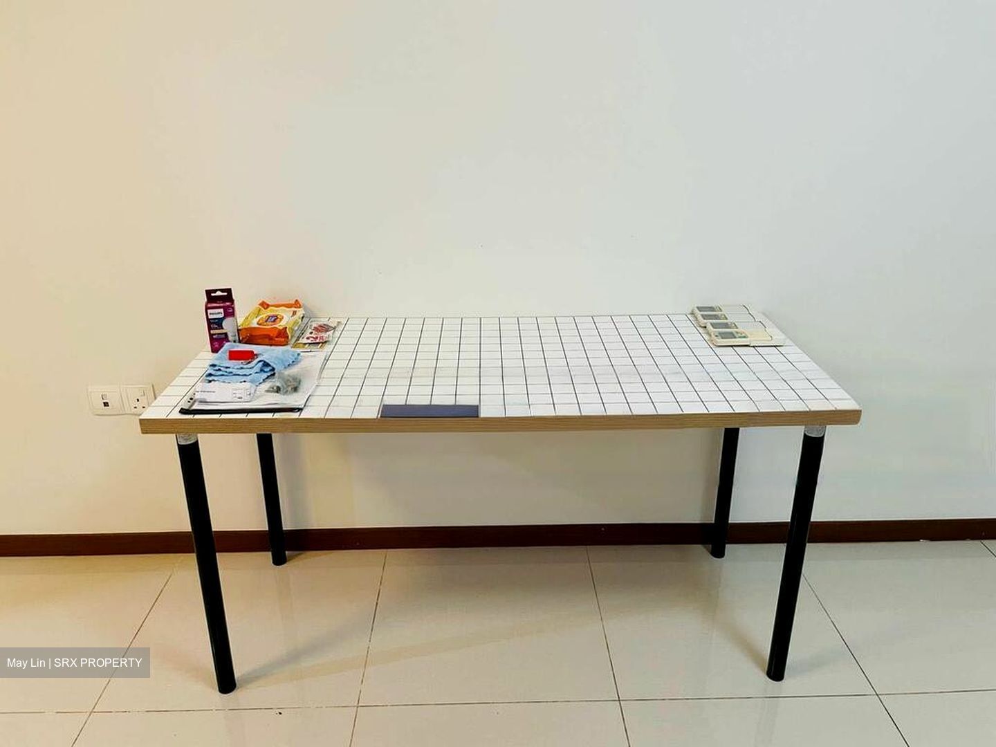 Blk 19 GHIM MOH GARDENS (Queenstown), HDB 3 Rooms #448824571